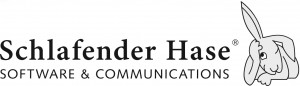 SH-Logo-quer-2012